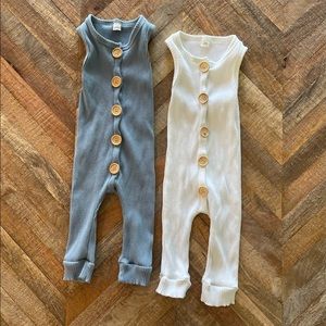 Cutest Baby Outfits